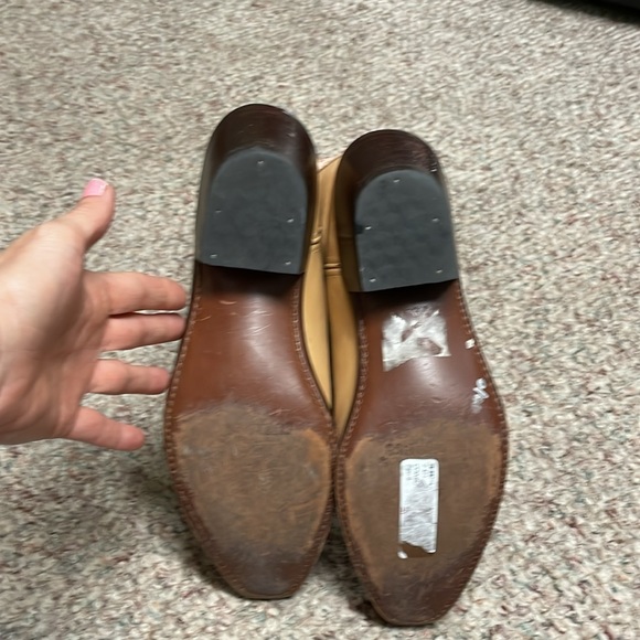 New Durango boots - Picture 10 of 11